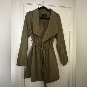 Closet sale!!! All items must go! Sizes S L M XL